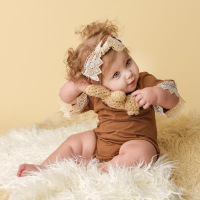 uploads/erp/collection/images/Baby Clothing/Childhoodcolor/XU0402183/img_b/img_b_XU0402183_2_22fxZ7v9NLbbrEJy-oQXNt-DbpB7dbAZ